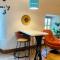 3 Bed Apartment/Explore the Area/Enjoy our Pub - 戈尔韦