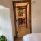 3 Bed Apartment/Explore the Area/Enjoy our Pub - 戈尔韦