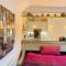 3 Bed Apartment/Explore the Area/Enjoy our Pub - 戈尔韦