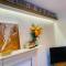 3 Bed Apartment/Explore the Area/Enjoy our Pub - 戈尔韦