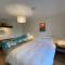 3 Bed Apartment/Explore the Area/Enjoy our Pub - 戈尔韦