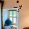 3 Bed Apartment/Explore the Area/Enjoy our Pub - 戈尔韦