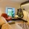 3 Bed Apartment/Explore the Area/Enjoy our Pub - 戈尔韦