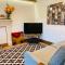 3 Bed Apartment/Explore the Area/Enjoy our Pub - 戈尔韦
