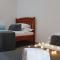 7Stonez Residences Midhills Genting Highlands - Genting Highlands