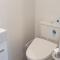 Lakefront Apartments,18 LAKE ESPLANADE ROAD - 皇后镇