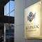 Hotel Skypark Dongdaemun I