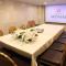 Hotel Skypark Dongdaemun I