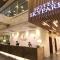 Hotel Skypark Dongdaemun I - Seul