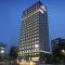 Hotel Skypark Dongdaemun I