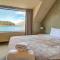 Lakefront Apartments,18 LAKE ESPLANADE ROAD - 皇后镇