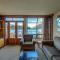Lakefront Apartments,18 LAKE ESPLANADE ROAD - 皇后镇