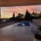Apartments Villa Antonia