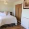 Room in Guest room - Orchard Manor, Fore Street Probus, Tr24ly - Truro
