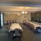 Cobram Colonial Motor Inn