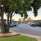 Cobram Colonial Motor Inn