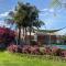 Cobram Colonial Motor Inn