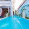 Hoàng My Villa 28-10 - Vung Tau