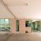 Mee sook Hotel and Residence - Nonthaburi