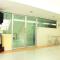 Mee sook Hotel and Residence