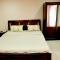 Mee sook Hotel and Residence