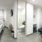Seven Inn Hotel