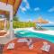 Malahini Kuda Bandos Resort - نورث ماليه آتول