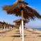 playa home