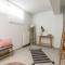 Trinity Seaside Family Maisonette - غورناي