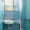 Trinity Seaside Family Maisonette - غورناي