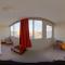 Savoy City Hotel