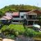 Soul Tree Villa 50 Super Luxury Villa with heated plunge pool and jacuzzi - Lavasa