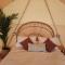 TRANQUILO - Dead Sea Glamping