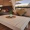 TRANQUILO - Dead Sea Glamping