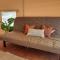 TRANQUILO - Dead Sea Glamping