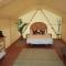 TRANQUILO - Dead Sea Glamping - Metsoke Dragot