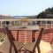 Guest House Vuljan