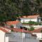 Guest House Vuljan