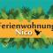 Ferienwohnung Nico