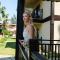 Hotel Berke Ranch&Nature