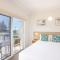 Yamba Beach Motel - Yamba