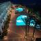 Cecilia Resort Private Chalets - 赫尔格达