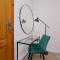 Elegancki Apartament 3city z Parkingiem w Sopocie Blisko Plaży by Noclegi Renters