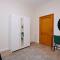 Elegancki Apartament 3city z Parkingiem w Sopocie Blisko Plaży by Noclegi Renters