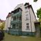 Elegancki Apartament 3city z Parkingiem w Sopocie Blisko Plaży by Noclegi Renters