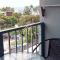 Seaview Secret with Wifi n Toproof Pool @ Bangsaen - Бен Банг Саен (1)