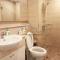 Seaview Secret with Wifi n Toproof Pool @ Bangsaen - Бен Банг Саен (1)