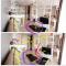 Seaview Secret with Wifi n Toproof Pool @ Bangsaen - Бен Банг Саен (1)