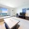 The Sea Luxury Nha Trang Apartment