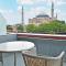 The And Hotel Sultanahmet- Special Category - Istanbul